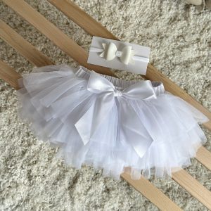 tutu-krilce-bela