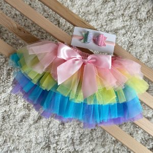 tutu-krilce-mavricna