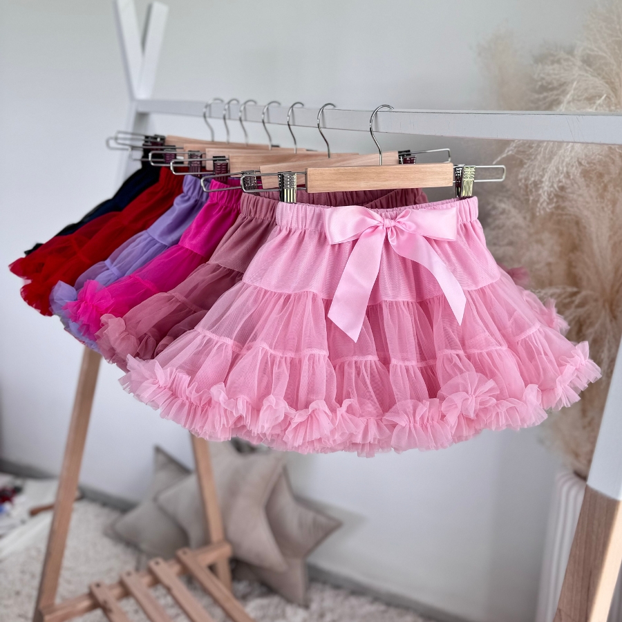 tutu-krilce-model-lizzy
