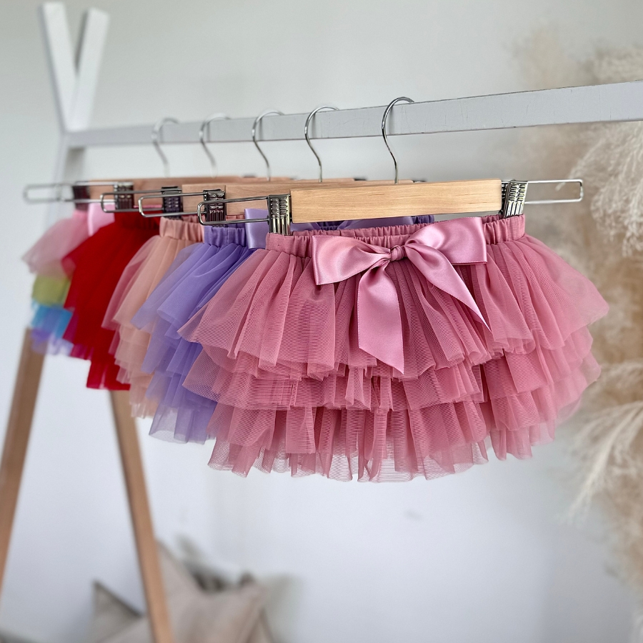 tutu-krilce-model-pikky