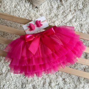 tutu-krilce-pinki