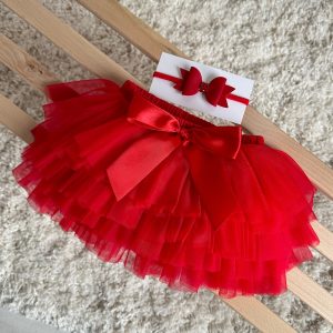 tutu-krilce-rdeca