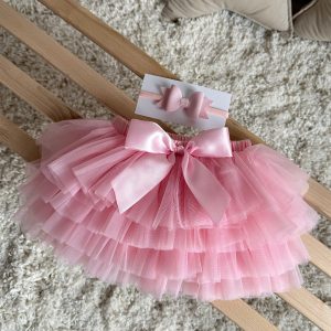 tutu-krilce-svetlo-roza