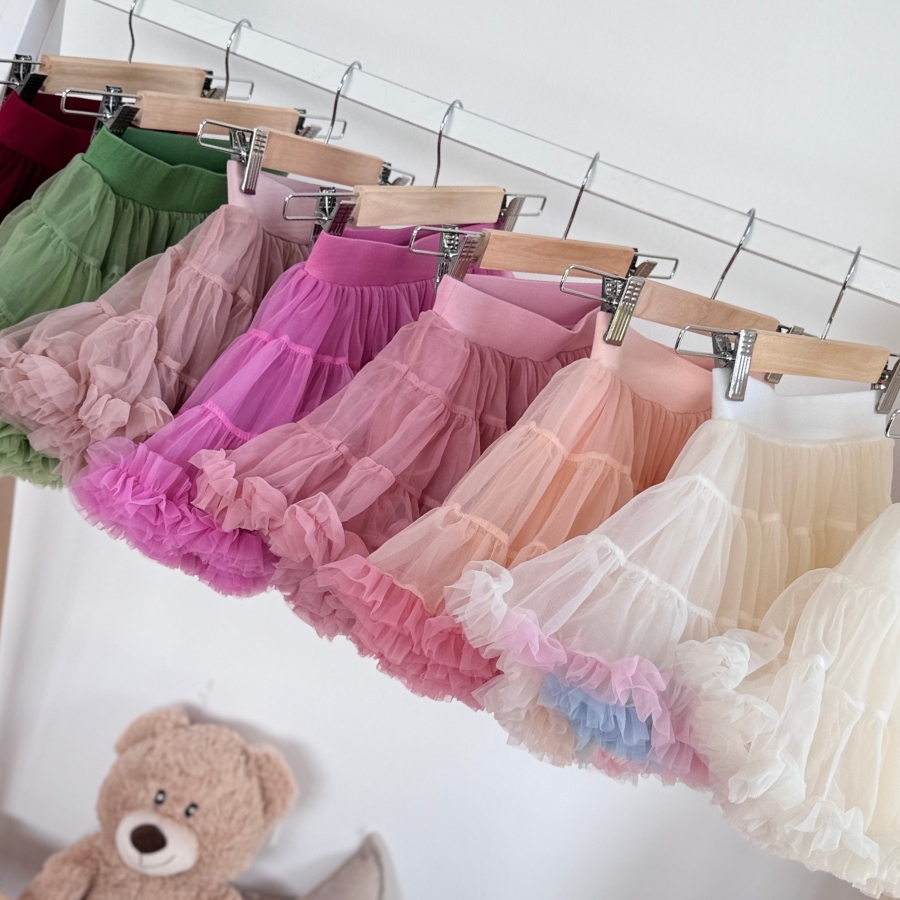 tutu-krilce (2)
