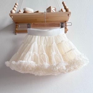 tutu-krilce-model-cassy-bez