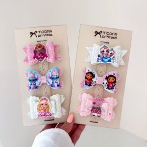risani-junaki- modna-princesa