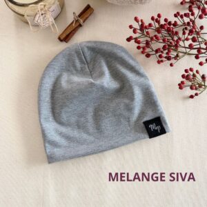 bombazna-baggy-kapa-za-decke-modna-princesa-melange-siva